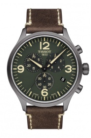 Chrono XL