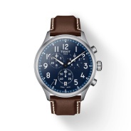 Chrono XL