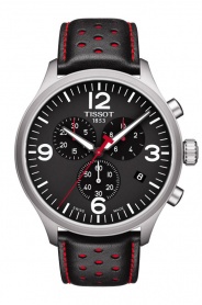 Chrono XL