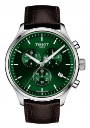 Chrono XL