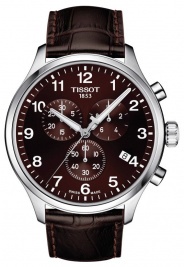 Chrono XL