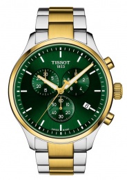 Chrono XL