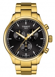 Chrono XL