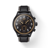 Chrono XL