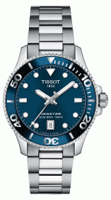 SEASTAR 1000 36MM