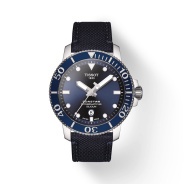 Seastar 1000