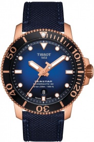 SEASTAR 1000
