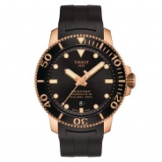 SEASTAR 1000