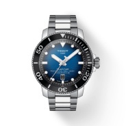 Seastar 2000