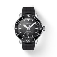 Seastar 2000