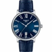 Carson Premium