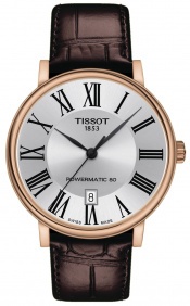 CARSON PREMIUM