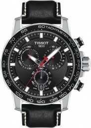 SUPERSPORT CHRONO