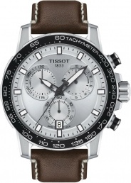 SUPERSPORT CHRONO
