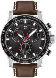 SUPERSPORT CHRONOGRAPH
