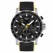 Supersport Chrono