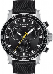 SUPERSPORT CHRONO