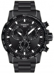 SUPERSPORT CHRONO
