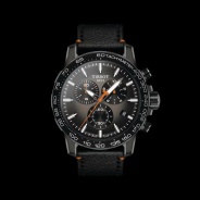 Supersport Chrono