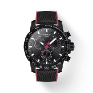 Supersport Chrono