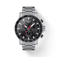 Super Sport Chrono