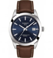 GENTLEMAN POWERMATIC 80 SILICIUM