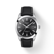GENTLEMAN POWERMATIC 80 SILICIUM