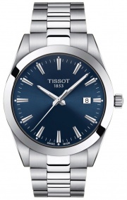 TISSOT GENTLEMAN