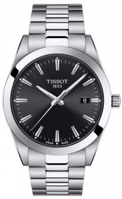 TISSOT GENTLEMAN
