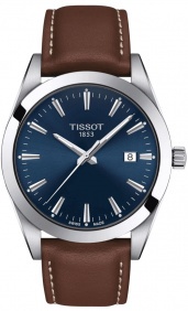 TISSOT GENTLEMAN