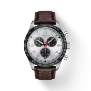 PRS516 Chronograph