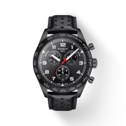 PRS516 Chronograph