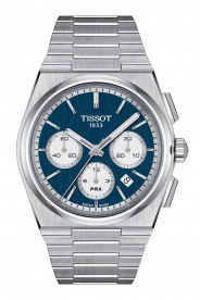 PRX AUTOMATIC CHRONOGRAPH