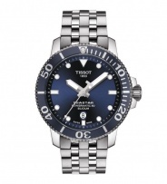 Seastar 1000