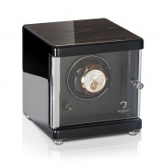 Ambiente MV4