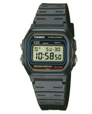 Digital W-59