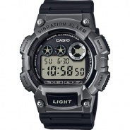 DIGITAL W-735