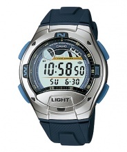 Collection W-753
