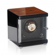 Ambiente MV4