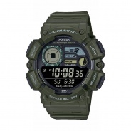 Collection WS-1500