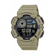 Collection WS-1500