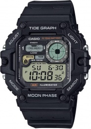 Collection WS-1700