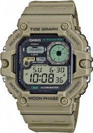 Collection WS-1700