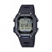 Digital WS-B1000