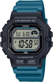 COLLECTION WS-1400