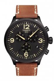 Chrono XL
