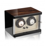 Ambiente MV4